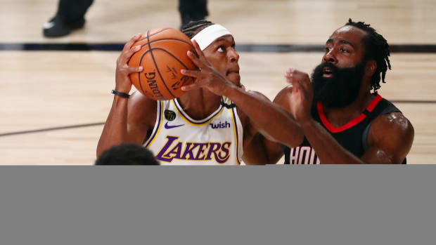 james-harden-rajon-rondo
